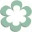 plantplots.com