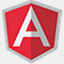 selfautomated.com