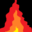 fire35.com