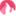 weishijie.net