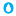 hydrofoss.dk