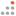 avsk.ee