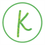 keyweee.com
