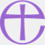 mountsorrel.org