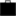 mrfco.net