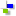 it-concepts.net