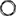 theblackeyeproject.co.uk