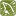 learnmysql.blogspot.com