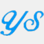 yushengjs.com