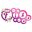 fizz.tv