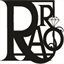 raro.lv