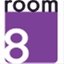 room8communicatie.wordpress.com
