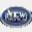 newtronicsat.net