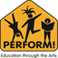 performns.ca