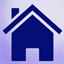 laurakeyeshomes.com