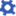 simplecogs.com