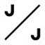 jackjeffries.com