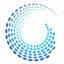 cmi-agentur.de