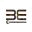 barakabashir.com