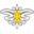icaro.ch