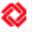 carltools.com