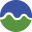 ecosenseint.com