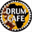 thedrumcafe.wordpress.com
