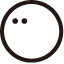 otakelab.com