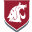 security.wsu.edu
