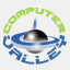 conceptsmanage.com