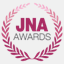 jnaawards.com