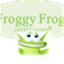 froggyfrogs.com