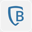 bitbuckler.de