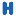 helantec.de