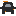 gcwrecker.com
