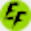 electrafield.com