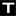 traforart.net