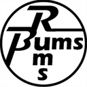 rumsbums-event.de