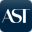 ast.fi
