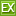 expaper.net