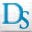 dreamsector.de