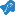idiomasbeca.com