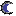 ceatel.com.br