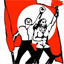 ydg-online.org