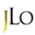 jaysonlo.com