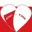 chari-t2000.org