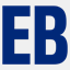 ecotrust.ch