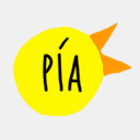piasn.org