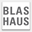 blashaus.ch