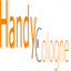 handy.cologne